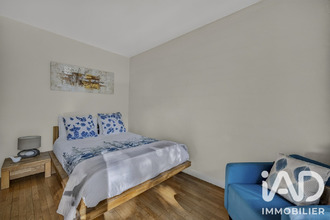 achat appartement annecy 74000