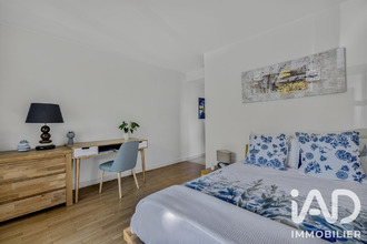 achat appartement annecy 74000