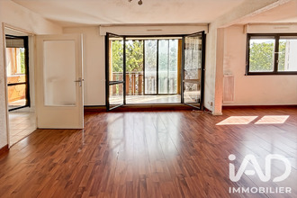 achat appartement annecy 74000