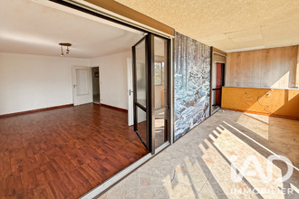 achat appartement annecy 74000
