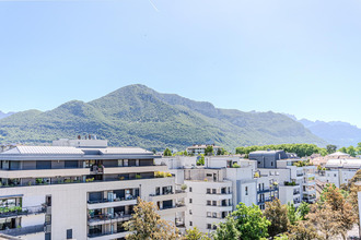 achat appartement annecy 74000