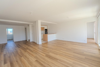 achat appartement annecy 74000