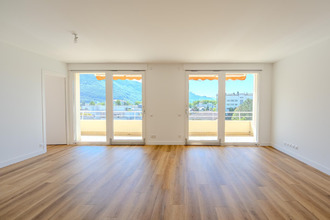 achat appartement annecy 74000