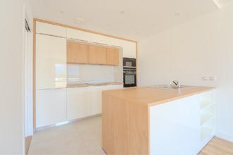 achat appartement annecy 74000