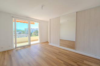 achat appartement annecy 74000