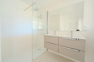 achat appartement annecy 74000