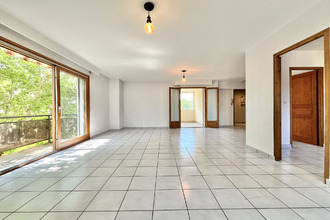 achat appartement annecy 74000