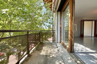 achat appartement annecy 74000