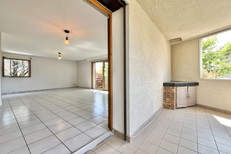 achat appartement annecy 74000