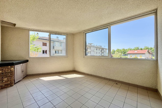 achat appartement annecy 74000