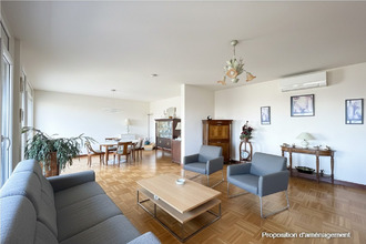 achat appartement annecy 74000