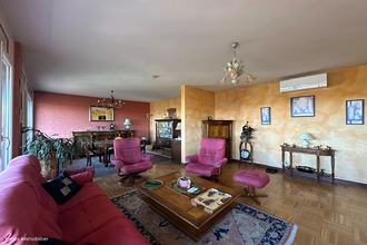 achat appartement annecy 74000