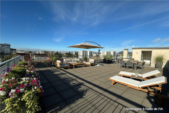achat appartement annecy 74000