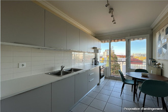 achat appartement annecy 74000