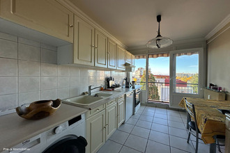 achat appartement annecy 74000