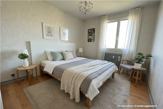 achat appartement annecy 74000