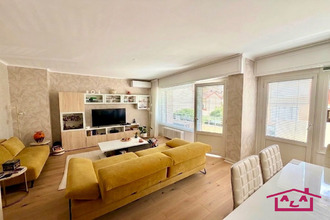 achat appartement annecy 74000