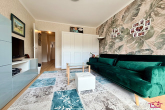 achat appartement annecy 74000