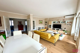achat appartement annecy 74000