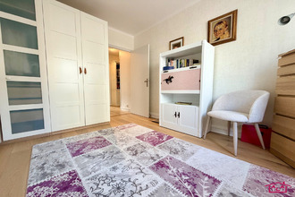 achat appartement annecy 74000