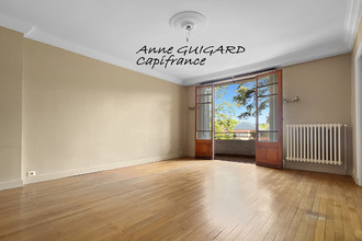 achat appartement annecy 74000