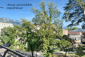 achat appartement annecy 74000