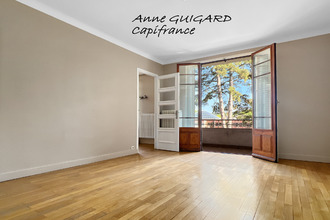 achat appartement annecy 74000