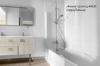 achat appartement annecy 74000