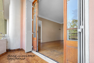 achat appartement annecy 74000