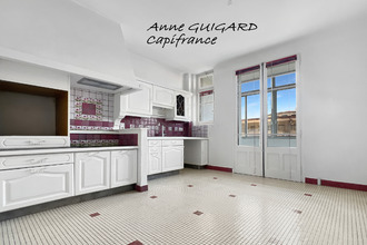 achat appartement annecy 74000