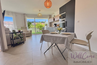 achat appartement annecy 74000