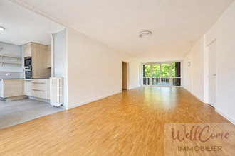 achat appartement annecy 74000