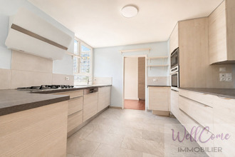 achat appartement annecy 74000