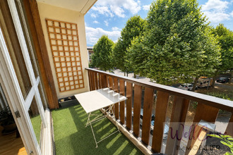achat appartement annecy 74000