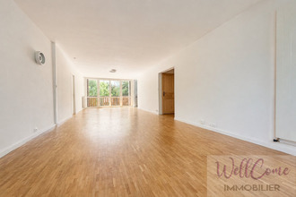 achat appartement annecy 74000