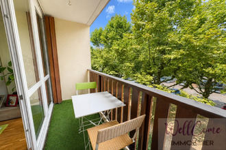 achat appartement annecy 74000