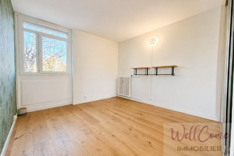 achat appartement annecy 74000