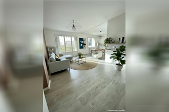 achat appartement annecy 74000