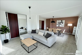 achat appartement annecy 74000