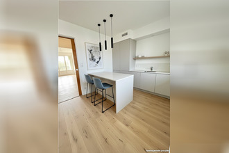 achat appartement annecy 74000