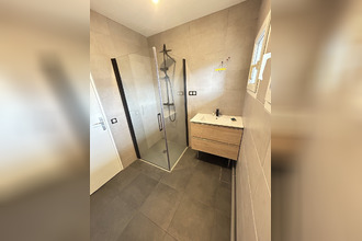 achat appartement annecy 74000