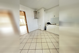 achat appartement annecy 74000