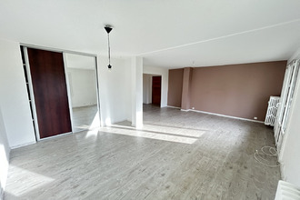 achat appartement annecy 74000