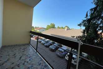 achat appartement annecy 74000