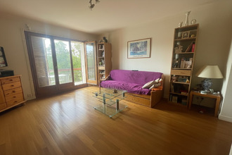achat appartement annecy 74000