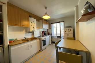 achat appartement annecy 74000