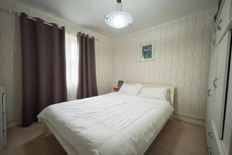 achat appartement annecy 74000