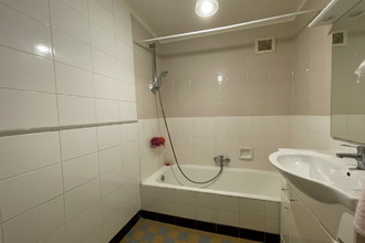 achat appartement annecy 74000