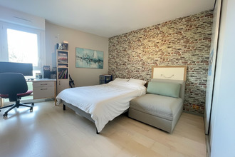 achat appartement annecy 74000