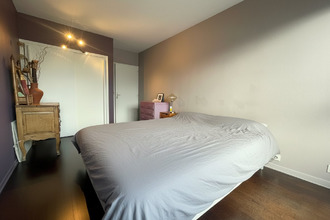 achat appartement annecy 74000